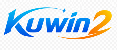 Kuwin 2